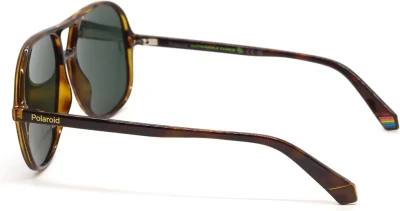 Polaroid PLD 6217/S 08657UC