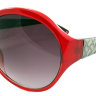 Сонцезахисні окуляри Mario Rossi MS 01-048 37P