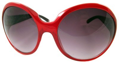 Mario Rossi MS 01-048 37P