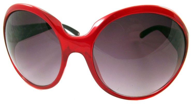 MS 01-048 37P Mario Rossi-2.jpg