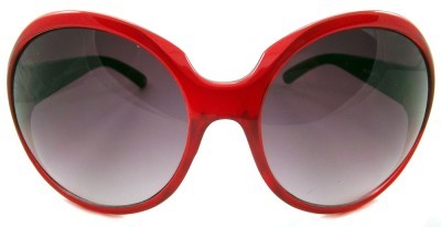 Mario Rossi MS 01-048 37P