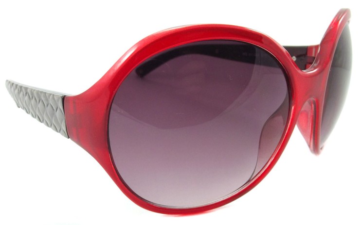 MS 01-048 37P Mario Rossi-4.jpg