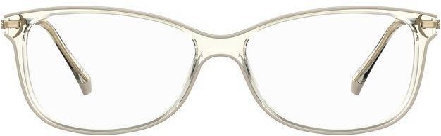 Оправа Оправа Polaroid PLD D416 10A5414