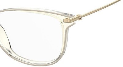 Polaroid PLD D416 10A5414