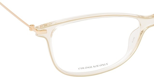 Оправа Оправа Polaroid PLD D416 10A5414