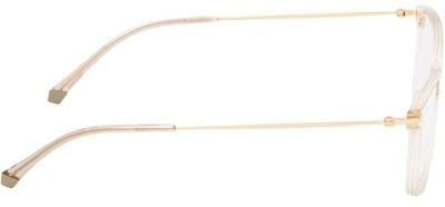 Polaroid PLD D416 10A5414