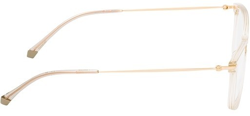 Оправа Оправа Polaroid PLD D416 10A5414