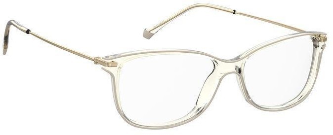 Оправа Оправа Polaroid PLD D416 10A5414