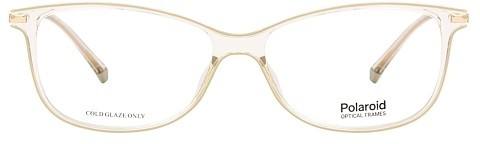 Оправа Оправа Polaroid PLD D416 10A5414