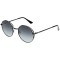 Style Mark L1501G