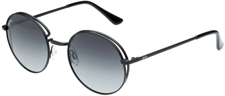 Солнцезащитные очки Солнцезащитные очки Style Mark L1501G