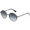 Сонцезахисні окуляри Style Mark L1501G