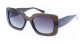 Солнцезащитные очки Солнцезащитные очки Style Mark L2569C