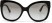 Солнцезащитные очки Солнцезащитные очки Vogue VO 5338S W44/11 54
