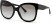 Солнцезащитные очки Солнцезащитные очки Vogue VO 5338S W44/11 54