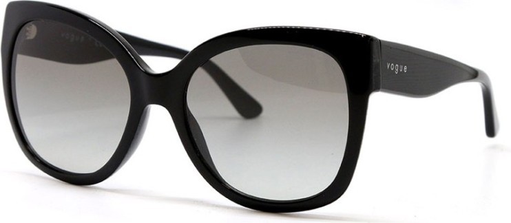 Солнцезащитные очки Солнцезащитные очки Vogue VO 5338S W44/11 54