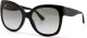 Солнцезащитные очки Солнцезащитные очки Vogue VO 5338S W44/11 54