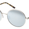 Сонцезахисні окуляри Style Mark L1451A