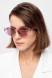 Солнцезащитные очки Солнцезащитные очки Christian Dior DIORGIPSY2 000629R