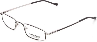 Mario Rossi MR 12-567 18