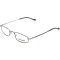 Mario Rossi MR 12-567 18