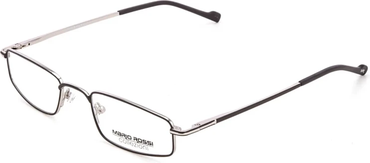 Оправа Оправа Mario Rossi MR 12-567 18