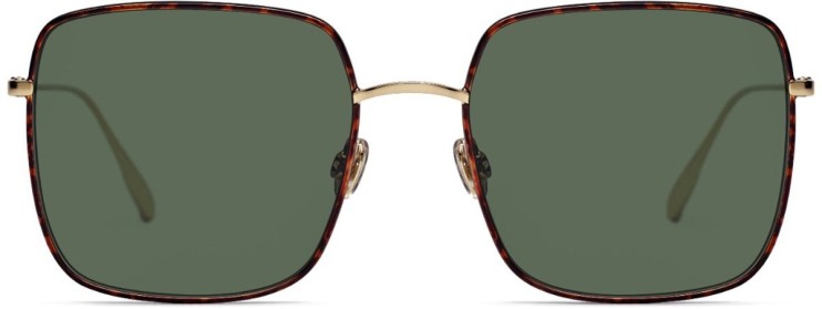 Сонцезахисні окуляри Сонцезахисні окуляри Christian Dior STELLAIRE1XS 06J54O7