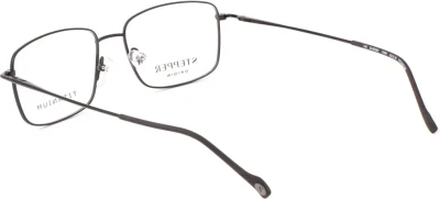 Stepper SI-60282 F099