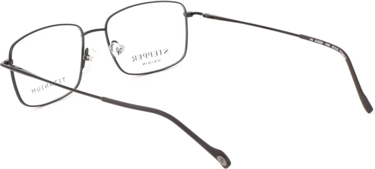 Оправа Оправа Stepper SI-60282 F099