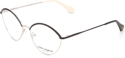 Enni Marco IV 43-109 17