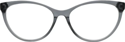 Mario Rossi MR 12-466 33P