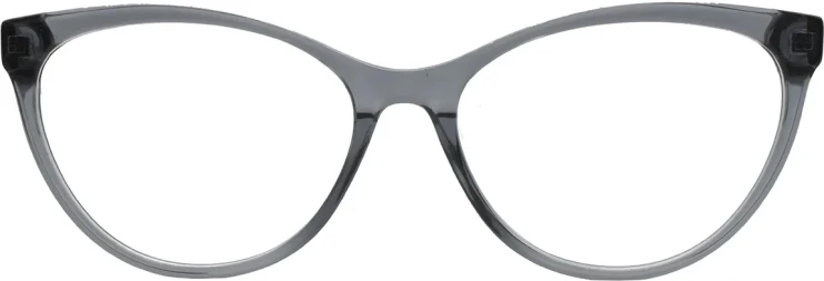 Оправа Оправа Mario Rossi MR 12-466 33P