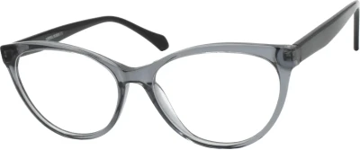 Mario Rossi MR 12-466 33P