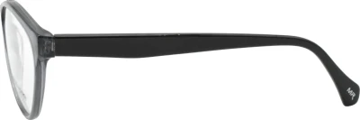 Mario Rossi MR 12-466 33P