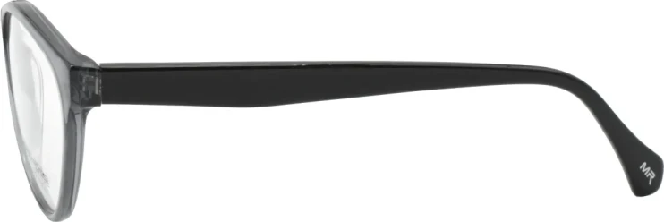 Оправа Оправа Mario Rossi MR 12-466 33P