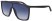 Солнцезащитные очки Солнцезащитные очки Givenchy GV 7040/S TEM999O