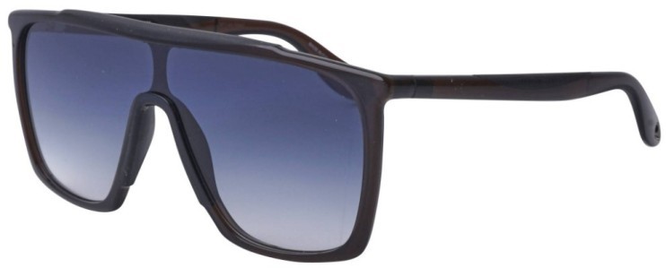 Солнцезащитные очки Солнцезащитные очки Givenchy GV 7040/S TEM999O