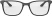 Оправа Оправа Ray-Ban RX 8905 5843 55