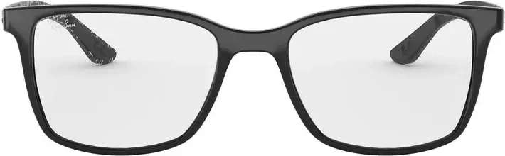 Оправа Оправа Ray-Ban RX 8905 5843 55