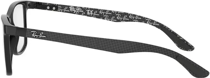 Оправа Оправа Ray-Ban RX 8905 5843 55