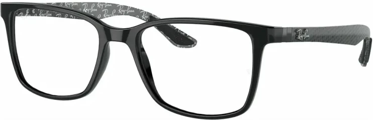 Оправа Оправа Ray-Ban RX 8905 5843 55