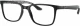 Оправа Оправа Ray-Ban RX 8905 5843 55