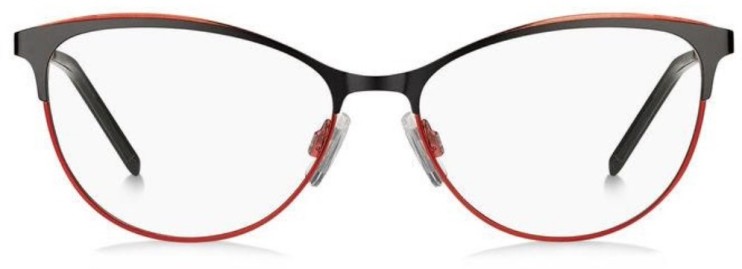 Оправа Оправа Hugo HG 1109 BLX5515