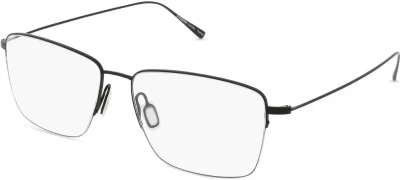 Rodenstock R7118 C 54