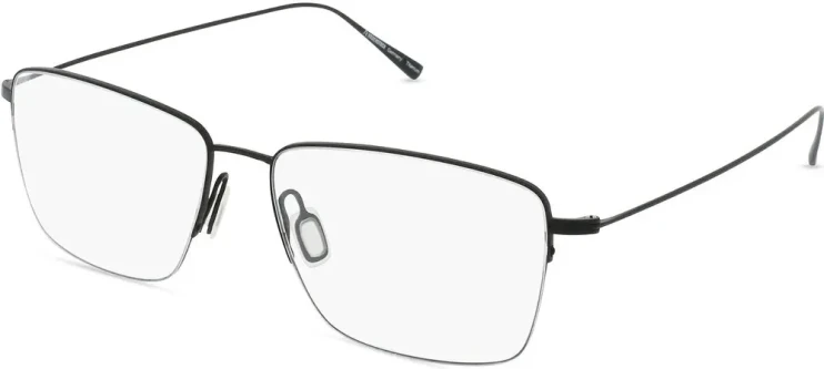 Оправа Оправа Rodenstock R7118 C 54
