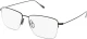 Оправа Оправа Rodenstock R7118 C 54