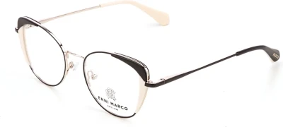 Enni Marco IV 43-118 17