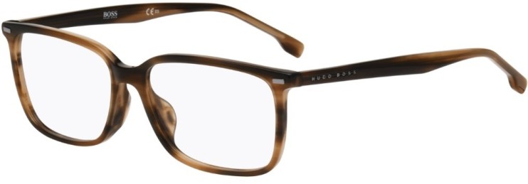 Оправа Hugo Boss 1217/F 0865716