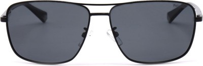 Polaroid PLD 2119/G/S 80761M9