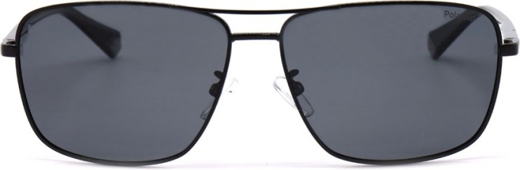 Солнцезащитные очки Солнцезащитные очки Polaroid PLD 2119/G/S 80761M9